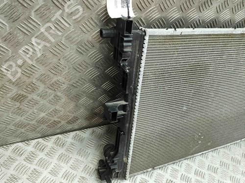 Køler JEEP RENEGADE SUV (BU, B1, BV) 1.3 PHEV 4Xe | BP30130482M31