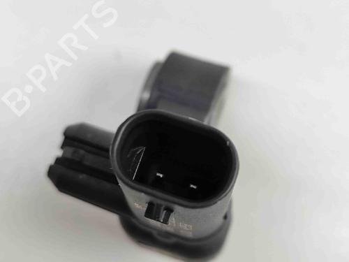 Electronic sensor TESLA MODEL Y (5YJY) EV Performance All-wheel Drive | BP27789806M84