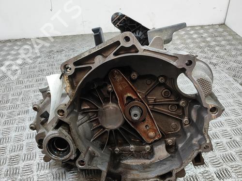 Used Gearbox Gearbox 39380325 39380325