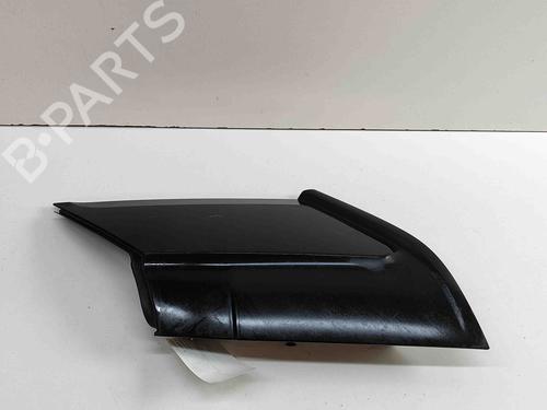 Used Other LAND ROVER RANGE ROVER EVOQUE (L538) 2.2 D 4x4 (190 hp) 29486634