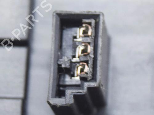 Electronic module BMW 1 (F20) M 135 i | BP7732935M83