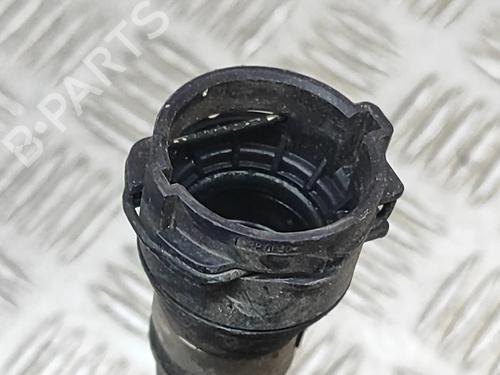 Rør BMW X1 (U11) iX1 xDrive 30 | BP28552939M125