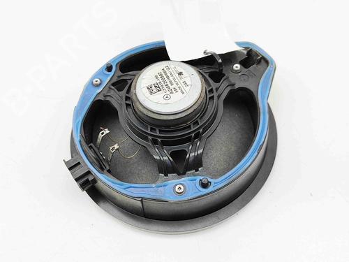 Speaker MERCEDES-BENZ CLA Coupe (C117) CLA 200 CDI / d (117.308) | BP29460038E2 