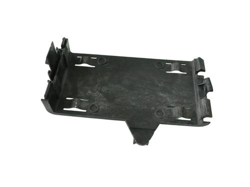 Used Support MERCEDES-BENZ A-CLASS (W176) A 45 AMG 4-matic (176.052) (360 hp) 30245170