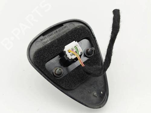 Right front indicator FORD TRANSIT V363 Platform/Chassis (FED, FFD) 2.0 EcoBlue | BP38184770C33 - Image 5
