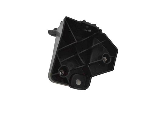 Kofangerbeslag foran TESLA MODEL Y (5YJY) EV Performance All-wheel Drive | BP30250759C158