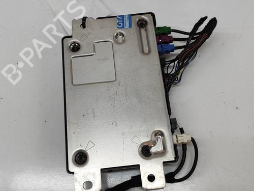 Elektronische module JAGUAR F-PACE (X761) 2.0 P400e Plug-in Hybrid | BP28275692M83 