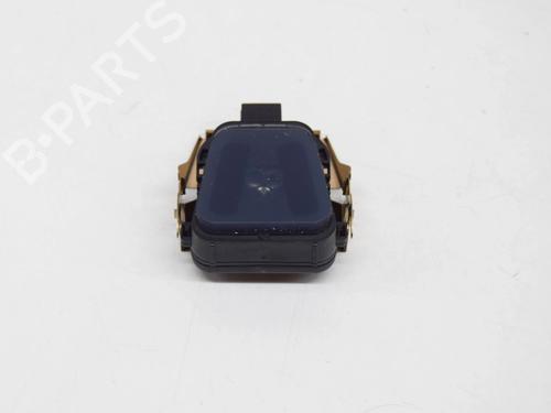 Electronic sensor JAGUAR E-PACE (X540) 2.0 D180 AWD | BP8837368M84 - Image 3