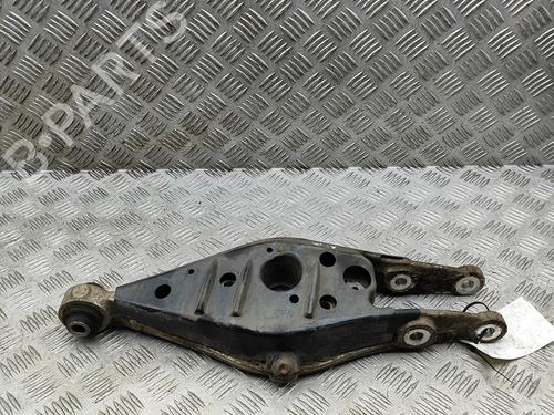 Venstre bagtil bærearm LEXUS RC (_C1_) F (USC10_, USC10R) | BP32369442M14