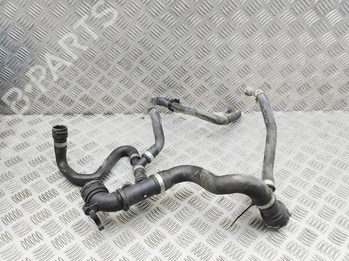 Pipe VOLVO XC90 II (256) T6 AWD | BP37643067M125 - Image 2