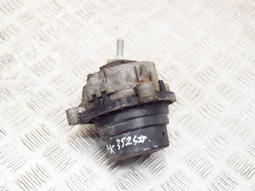 Used Engine mount BMW 3 (F30, F80) 330 d (258 hp) 10070196