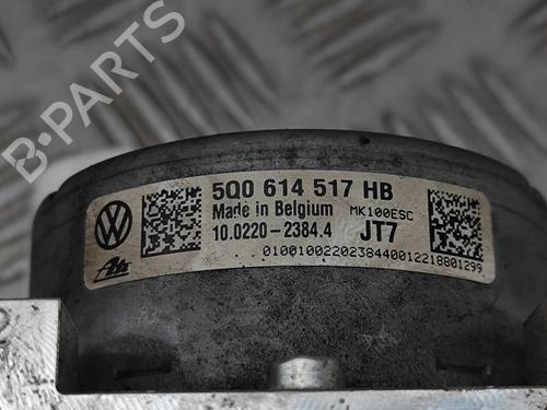 ABS pump VW ARTEON (3H7, 3H8) 1.4 eHybrid | BP28554109M43 