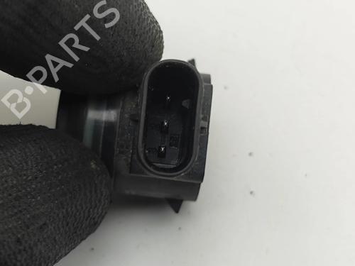 Electronic module AUDI A5 (F53, F5P) 35 TFSI Mild Hybrid | BP28437866M83  - Image 5