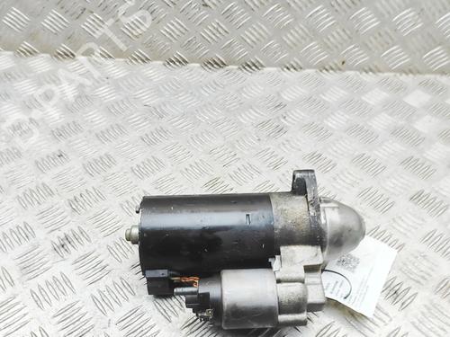 Starter MERCEDES-BENZ E-CLASS (W212) E 220 CDI / BlueTEC (212.001, 212.002) | BP40071154M8 - Image 4