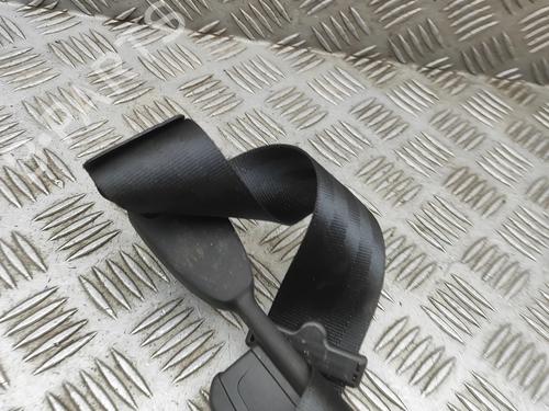 Front left seatbelt AUDI A6 e-tron Avant (GH5) 83 | BP38267652I26 - Image 2