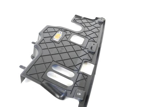 Other LAND ROVER DISCOVERY V (L462) 2.0 Sd4 4x4 | BP30210478O1