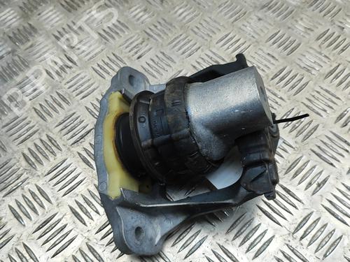 BP29486157M89 main image