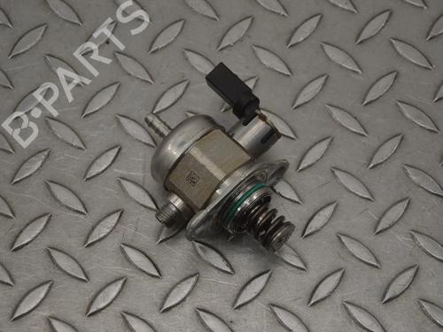 Used Fuel pump Fuel pump MERCEDES-BENZ G-CLASS (W463) AMG G 65 (463.274, 463.275) (630 hp) 33360081 33360081