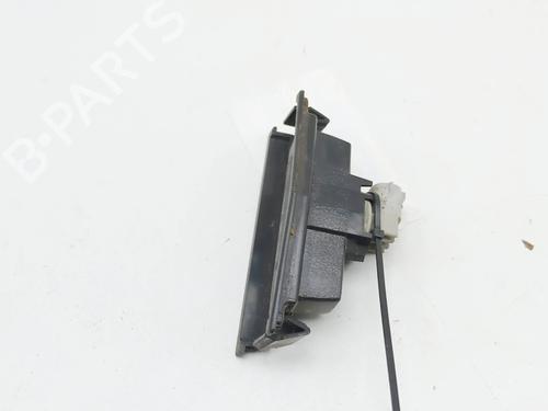 Licence plate light MAZDA MX-5 IV (ND__) 2.0 (ND2E, ND6E) | BP40083149I40 - Image 4
