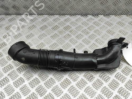Used Pipe CITROËN C3 III (SX) 1.2 THP 110 (SXHNPS, SXHNZT, SXHNZ6) (110 hp) 29459126