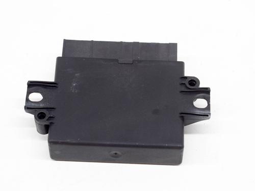 Used Electronic module LAND ROVER DISCOVERY SPORT (L550) 2.0 D 4x4 (180 hp) 9630572
