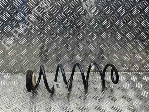 Shock absorber spring OPEL ASTRA L (OV5) 1.2 (FPHNSL, FPHNSR) | BP29486218C152 
