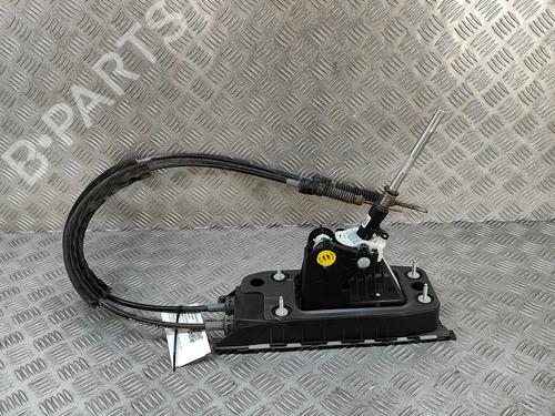gear-lever-vw-golf-vii-5g1-bq1-be1-be2-2012-2013-2014-2015-2016-2017-2018-2019-2020-2021-24976289 main image