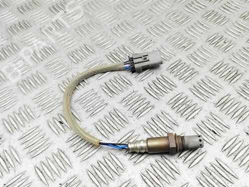 Electronic sensor CADILLAC ESCALADE 6.2 AWD | BP33377818M84 - Image 3