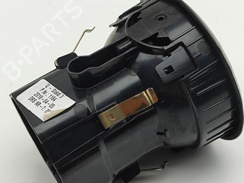 Air vent MERCEDES-BENZ E-CLASS T-Model (S213) E 220 d (213.204) | BP27335324I21 