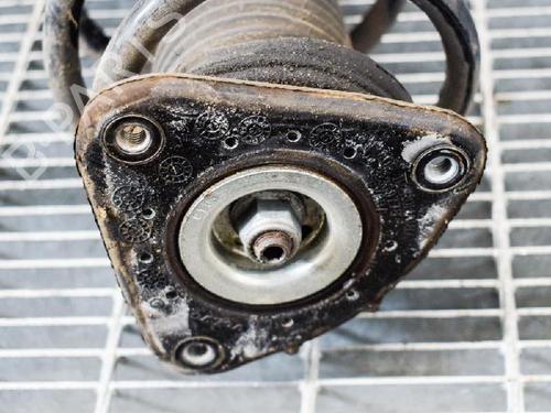 Right front shock absorber VOLVO V40 Hatchback (525) D2 | BP6741934M17 