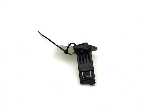 Mass air flow sensor MAZDA MX-5 IV (ND__) 2.0 (ND2E, ND6E) | BP37402718M95 - Image 2