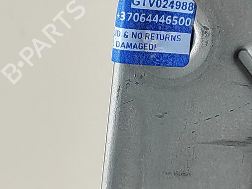 Elektronisk modul VW ID. Buzz Bus (EBB, EBJ) Electric (EBB, EBJ) | BP30621196M83