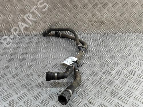 Pipe BMW 3 (F30, F80) 330 e | BP28115337M125
