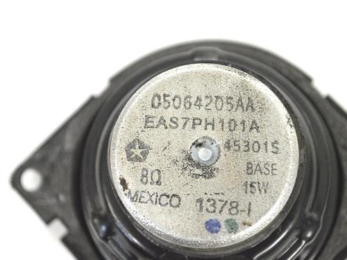 Speaker JEEP CHEROKEE (KK) 2.8 CRD 4x4 | BP30212081E2