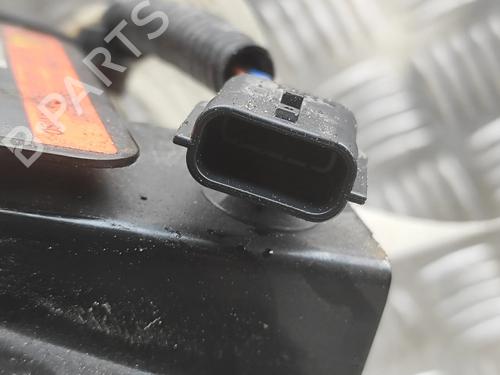 AC compressor NISSAN LEAF (ZE1) Electric | BP33797906M34 - Image 7