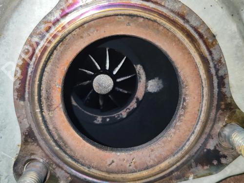 Engine OPEL VIVARO B Van (X82) 1.6 CDTI (05) | BP33379956M1  - Image 9