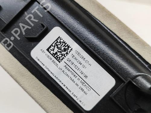 Other TESLA MODEL X (5YJX) P100D AWD | BP33270667O1  - Image 7