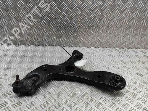 Left front suspension arm TOYOTA AURIS Estate (_E18_) 1.8 Hybrid (ZWE186_, ZWE186R, ZWE186H) | BP29510759M12 