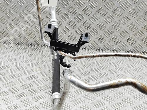 AC pipe VW GOLF VIII (CD1, DA1) 1.5 eTSI | BP39546265M126 - Image 2