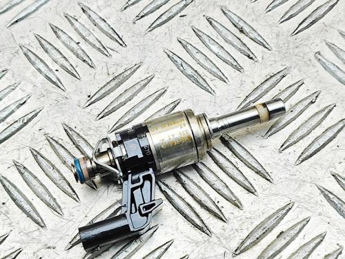 Injector AUDI A1 Sportback (GBA) 30 TFSI | BP32728717M100  - Image 5