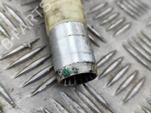 Steering column universal joint PORSCHE 911 (996) 3.4 Carrera | BP16258706M114 