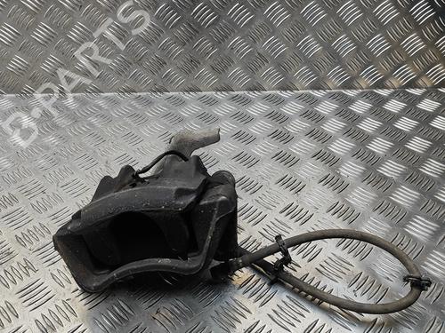 Używane Zacisk hamulca tylnego lewego IVECO DAILY VI Van 33S14, 35S14, 35C14, 42S14 (136 hp) 30514251