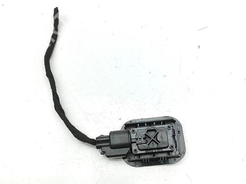 Electronic module FORD TRANSIT V363 Van (FCD, FDD) 2.0 EcoBlue | BP30131385M83