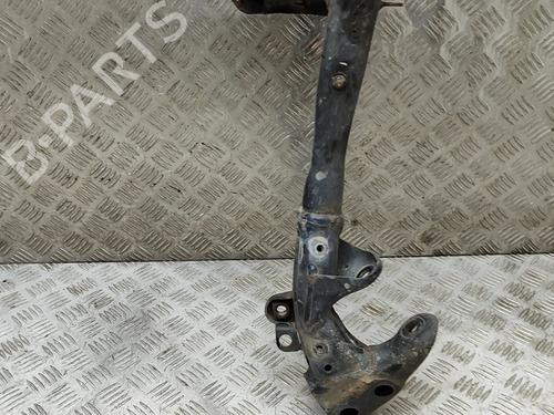 Subframe AUDI A7 Sportback (4GA, 4GF) 3.0 TDI quattro | BP16500815M9 