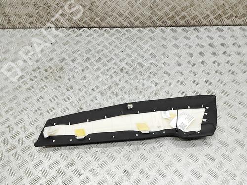 Other VOLVO V90 II Estate (235) B6 Mild-Hybrid AWD | BP31246687O1 