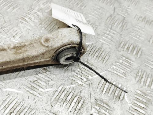  - Image 7
