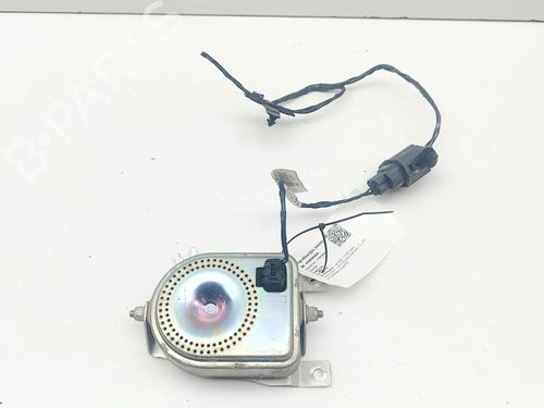 Used Electronic module Electronic module 39205800 39205800