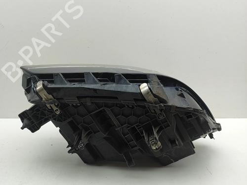 Left headlight BMW X5 (G05, F95) xDrive 30 d Mild-Hybrid | BP33393283C28 - Image 4