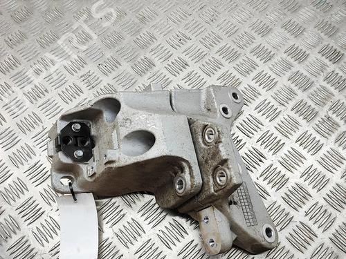Soporte Soporte KIA SOUL III (SK3) E-SOUL (204 hp) 37029235 37029235