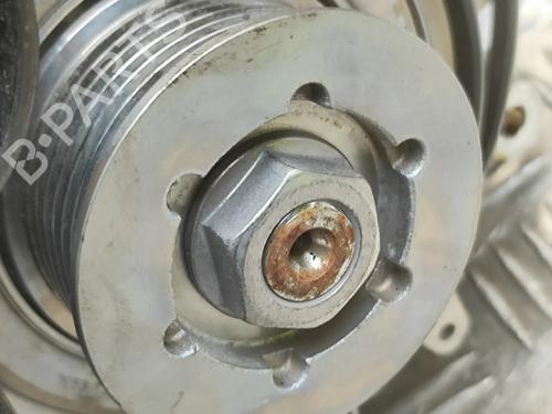 Alternator MERCEDES-BENZ A-CLASS (W177) AMG A 35 4-matic (177.051) | BP33389105M7  - Image 8